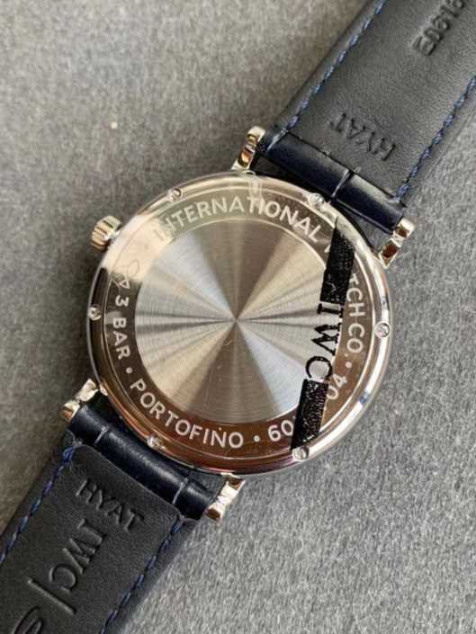 mk柏涛菲诺复刻-细节图8