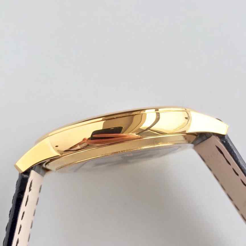 MK厂江诗丹顿传承系列复刻表-细节图6