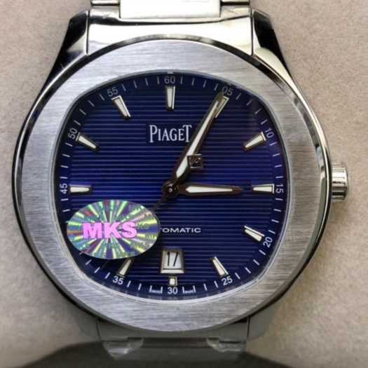 伯爵还会复刻-细节图2