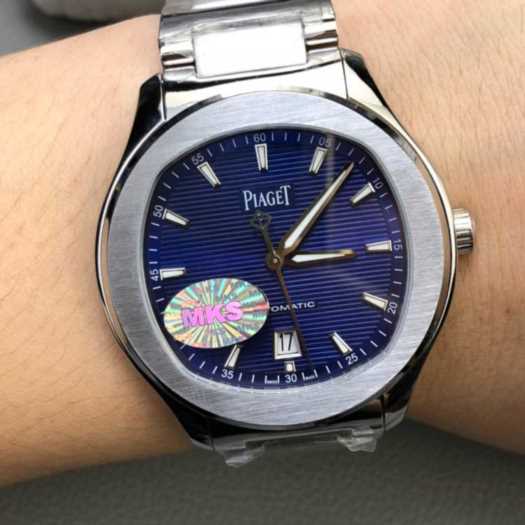 伯爵还会复刻-细节图4