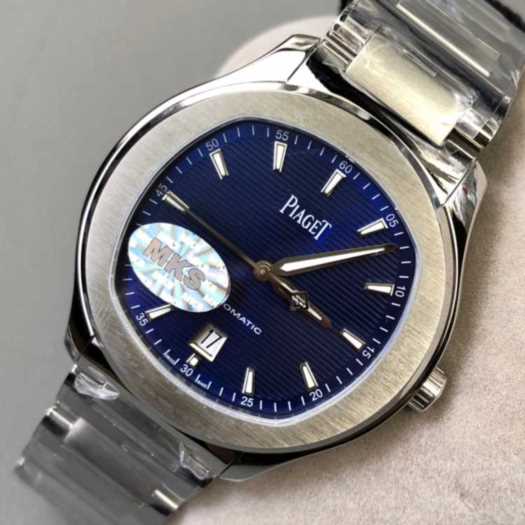 伯爵还会复刻-细节图6