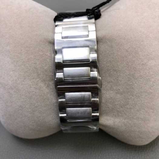 伯爵还会复刻-细节图7