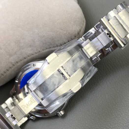 伯爵还会复刻-细节图8