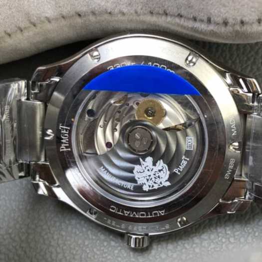 伯爵还会复刻-细节图9