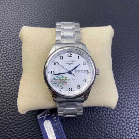 mk名匠eta-细节图1