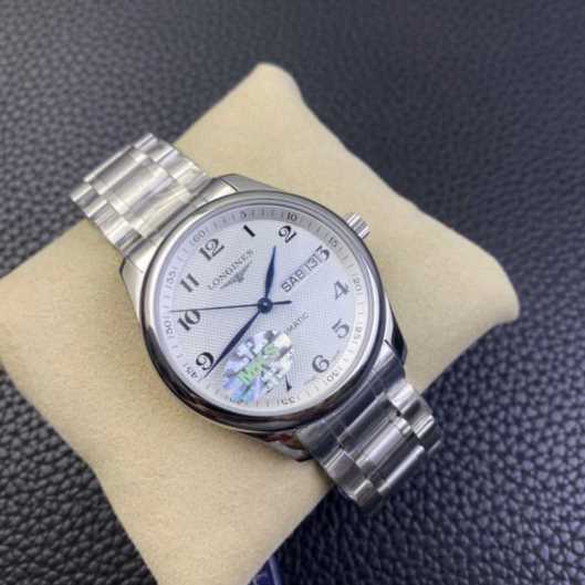 mk名匠eta-细节图2