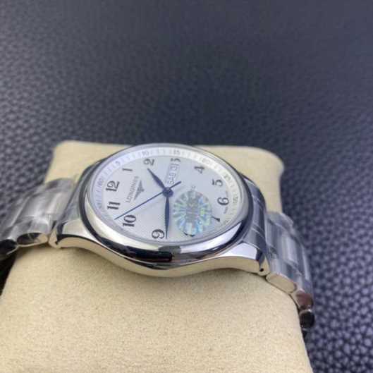 mk名匠eta-细节图4