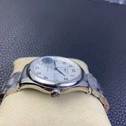 mk名匠eta-细节图5