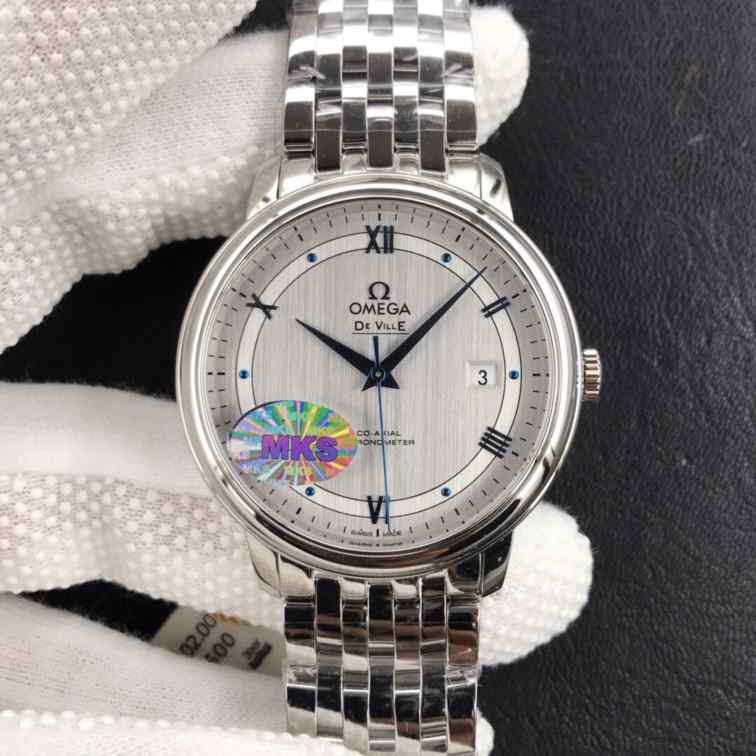 复刻的手表碟飞-细节图1