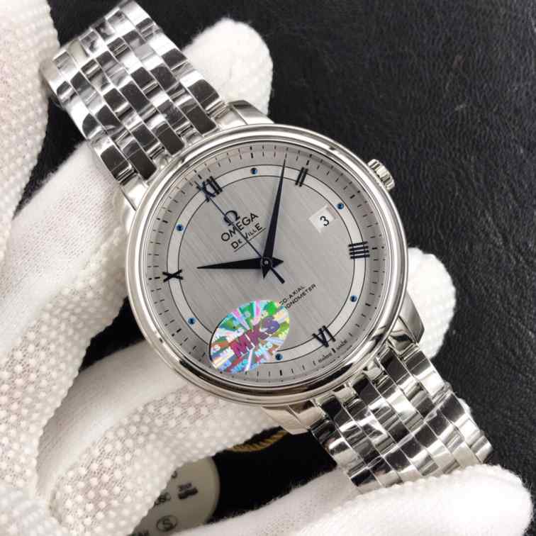 复刻的手表碟飞-细节图2