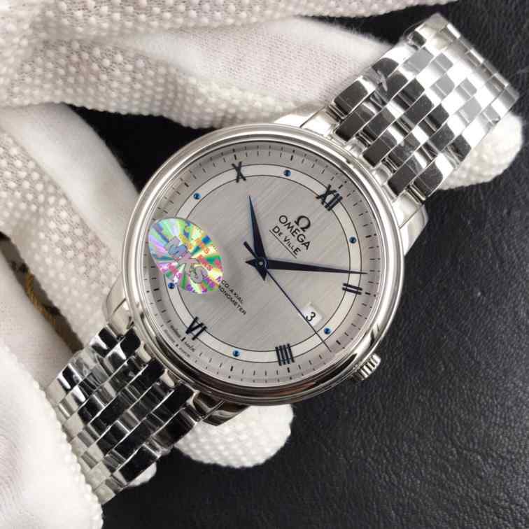 复刻的手表碟飞-细节图3