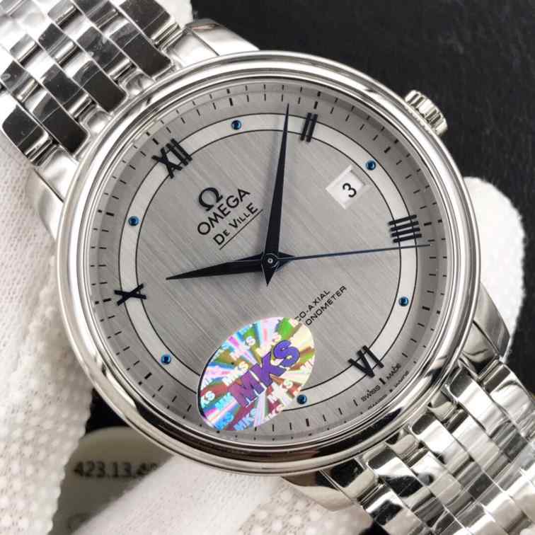 复刻的手表碟飞-细节图4