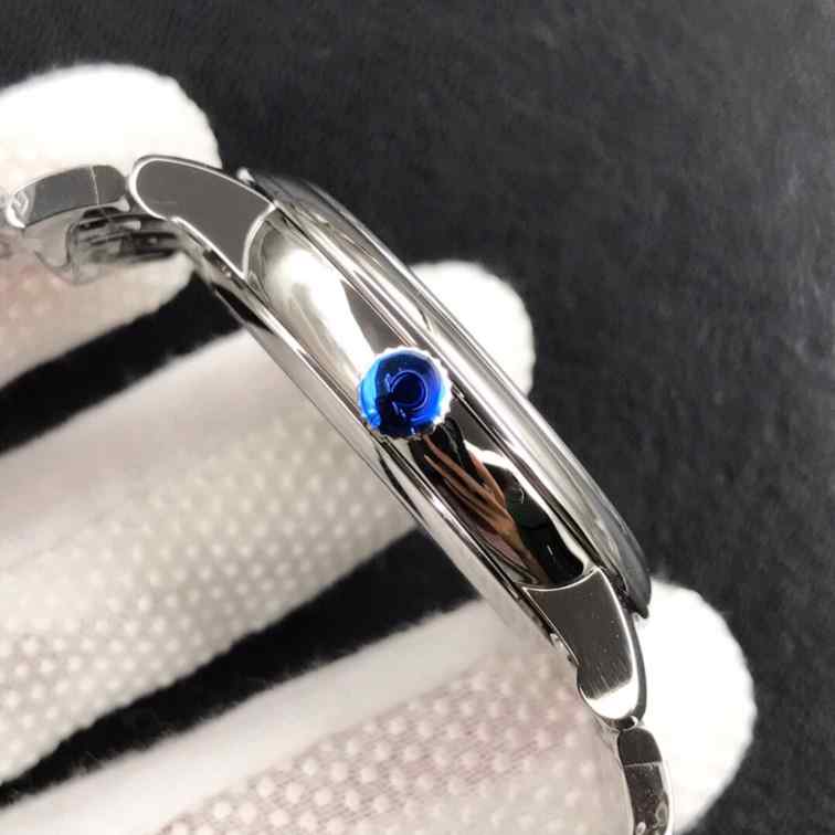 复刻的手表碟飞-细节图5