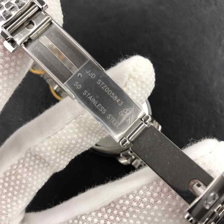 复刻的手表碟飞-细节图8