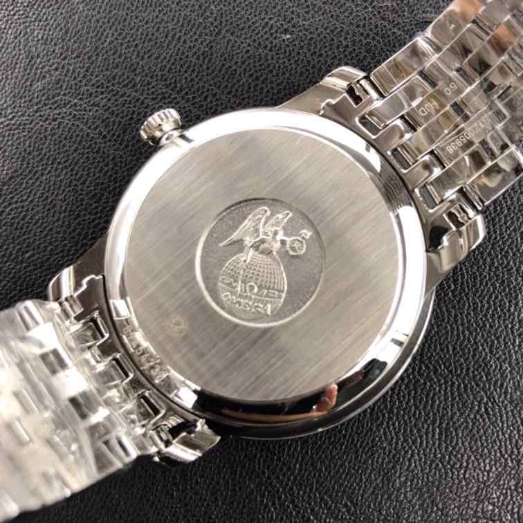 复刻的手表碟飞-细节图9