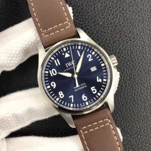 mk14飞行员-细节图2