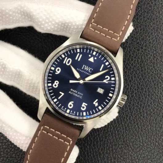 mk14飞行员-细节图3