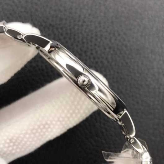 复刻浪琴最好的厂-细节图5