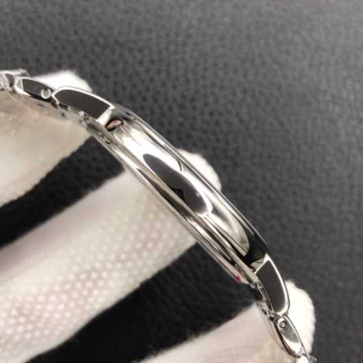 复刻浪琴最好的厂-细节图6