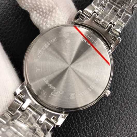 复刻浪琴最好的厂-细节图7