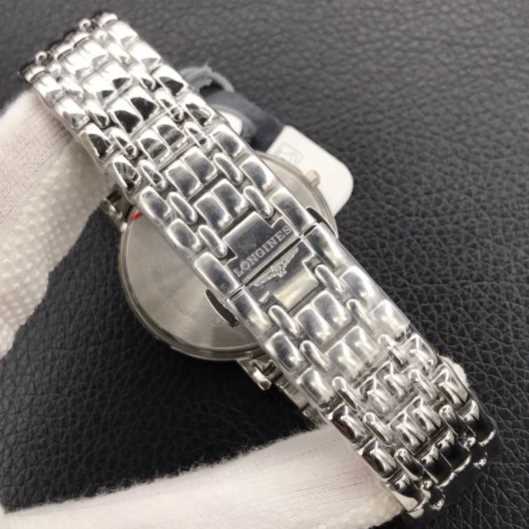 复刻浪琴最好的厂-细节图8