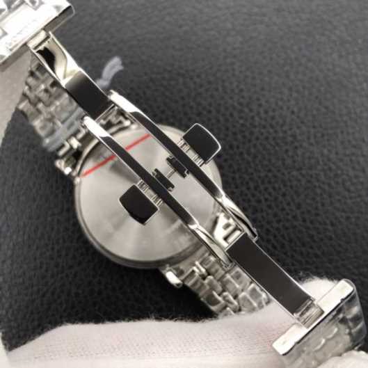 复刻浪琴最好的厂-细节图9