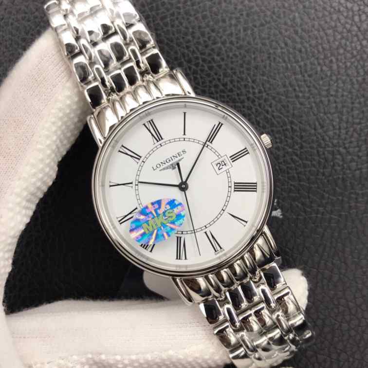 mks浪琴瑰丽正品-细节图2