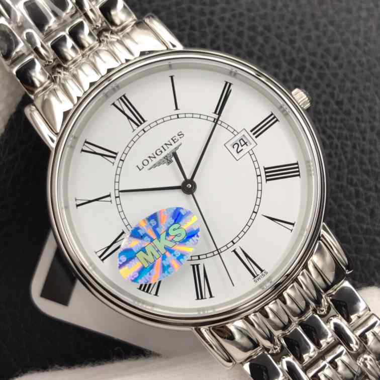 mks浪琴瑰丽正品-细节图4