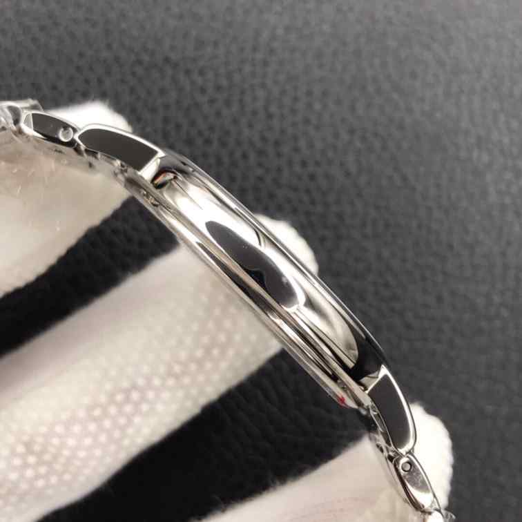 mks浪琴瑰丽正品-细节图6