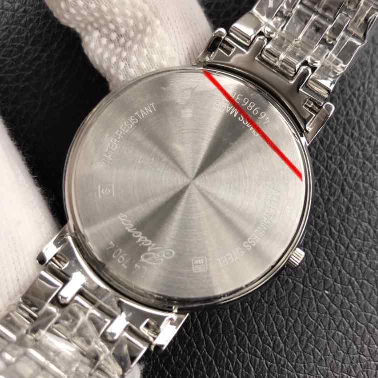 mks浪琴瑰丽正品-细节图7