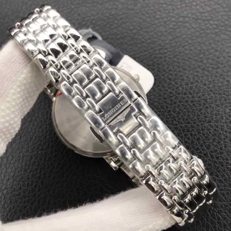 mks浪琴瑰丽正品-细节图8