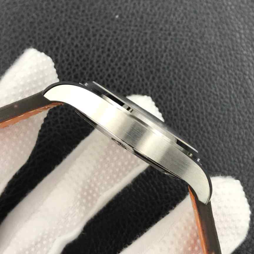 Mks万国马克十五-细节图6