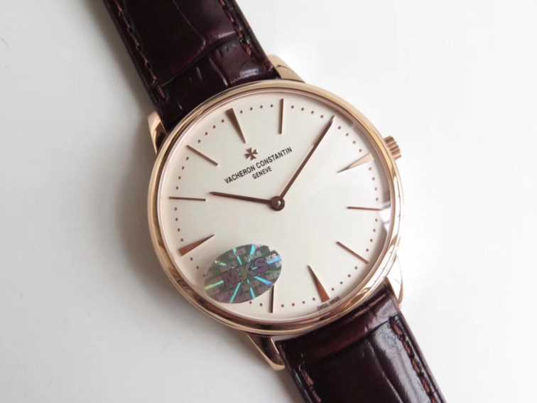 mk江诗丹顿传承-细节图2