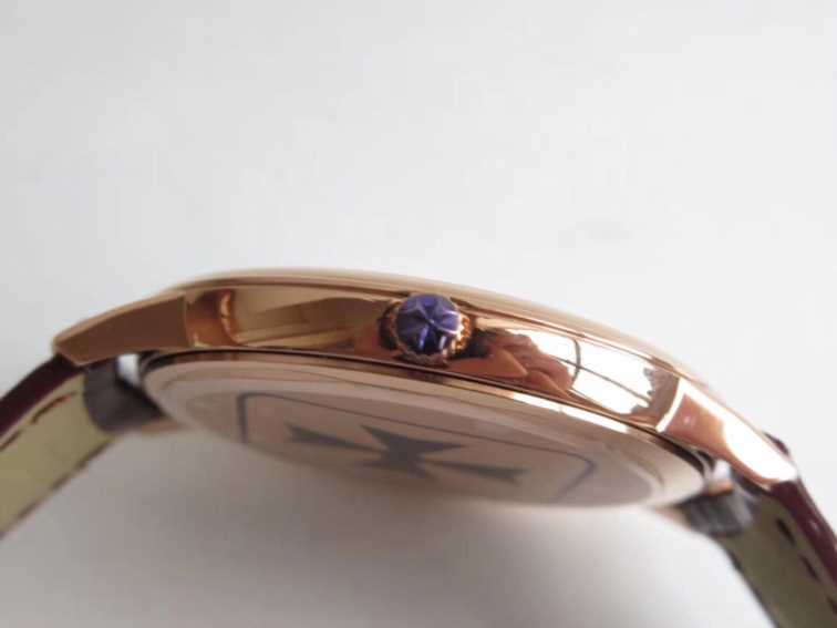 mk江诗丹顿传承-细节图6