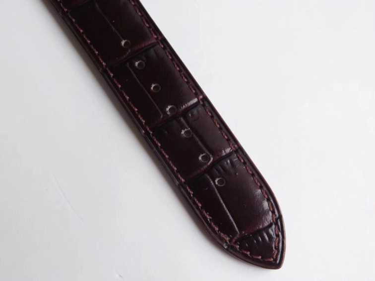 mk江诗丹顿传承-细节图7