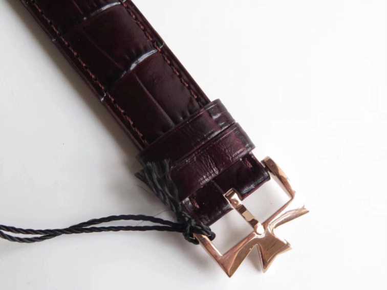 mk江诗丹顿传承-细节图8