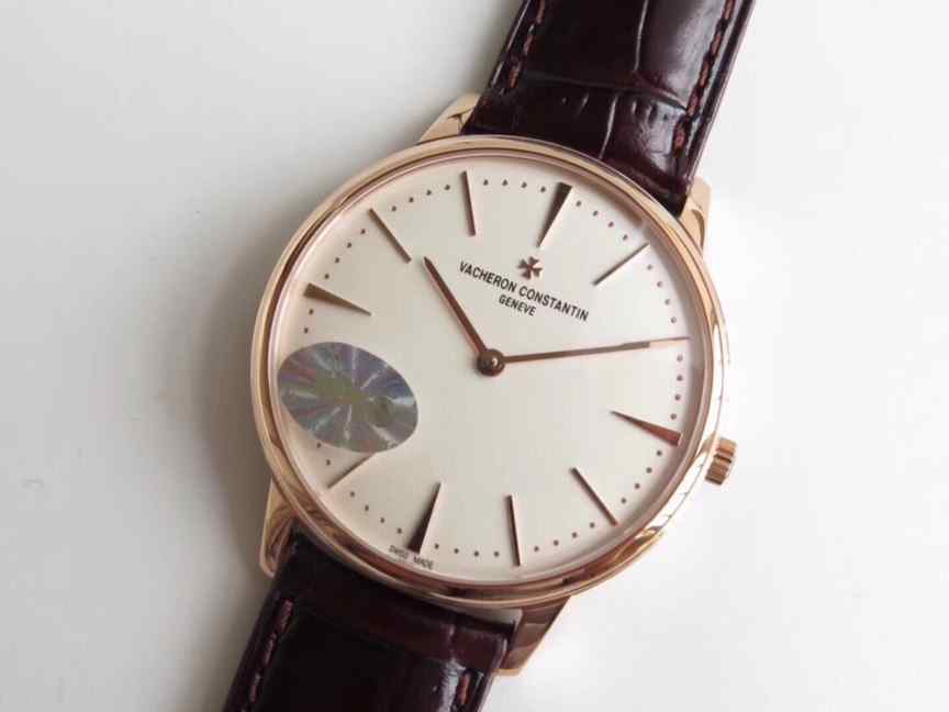 mks厂江诗丹顿传承-细节图3