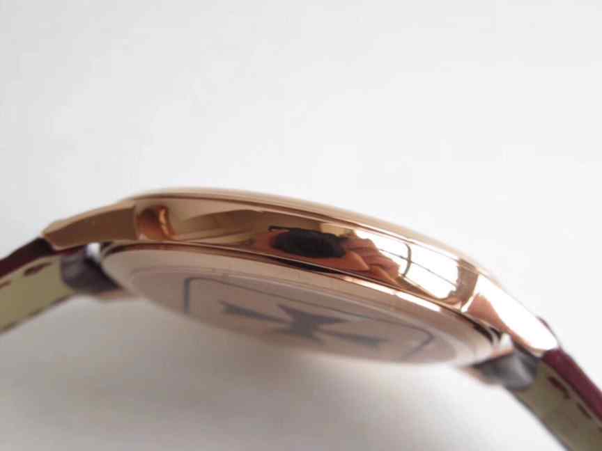 mks厂江诗丹顿传承-细节图5