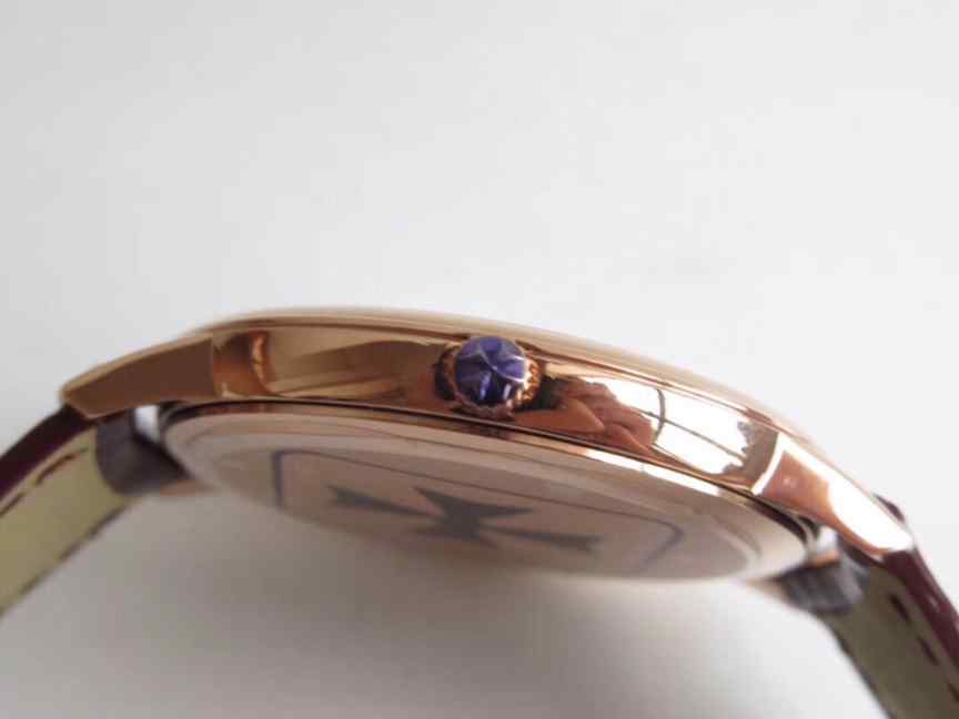 mks厂江诗丹顿传承-细节图6