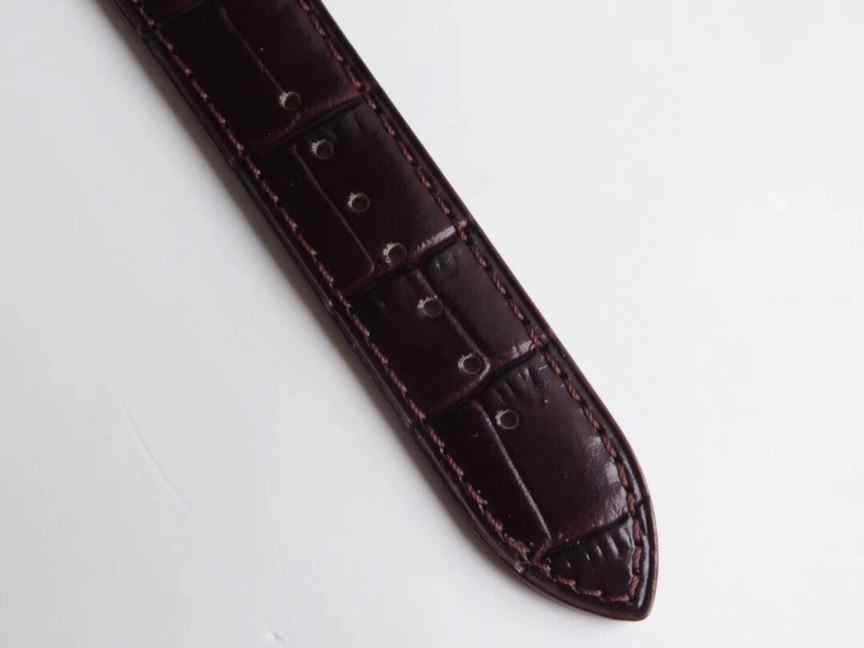 mks厂江诗丹顿传承-细节图7