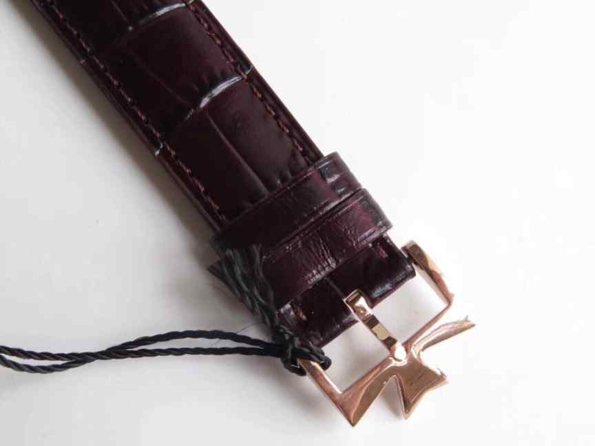 mks厂江诗丹顿传承-细节图8