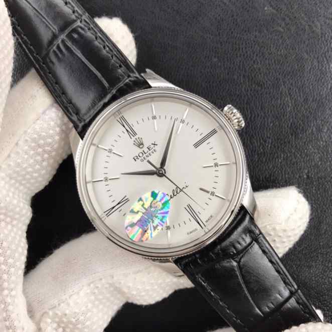 MK厂 切利尼 3132-细节图2