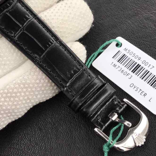 MK厂 切利尼 3132-细节图8