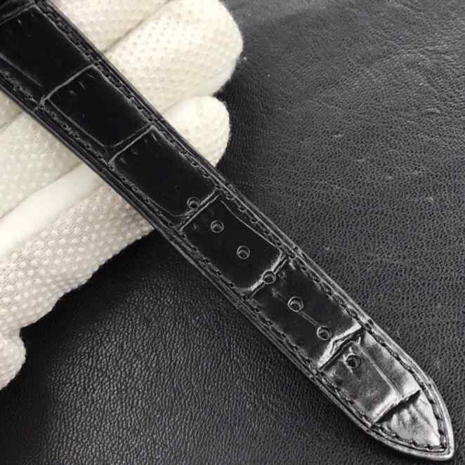 MK厂 切利尼 3132-细节图9