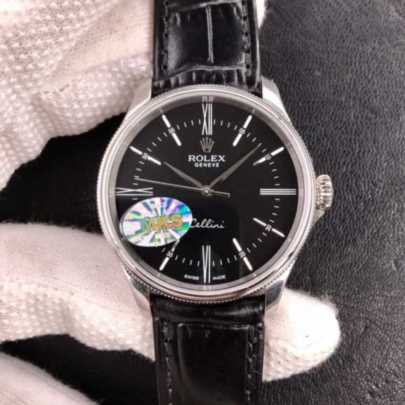 mks切利尼50515-细节图1