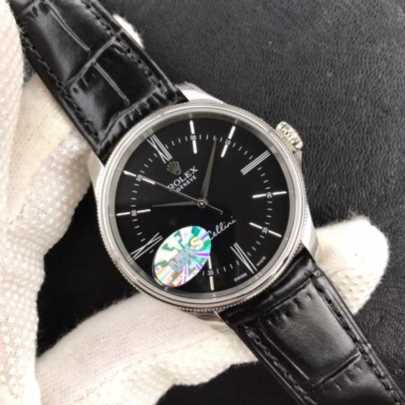 mks切利尼50515-细节图2