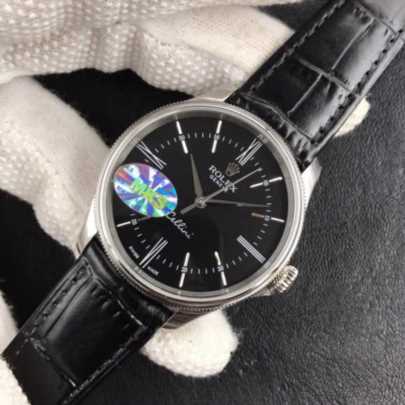 mks切利尼50515-细节图3