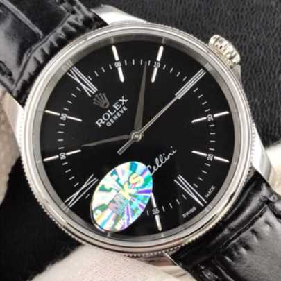 mks切利尼50515-细节图4