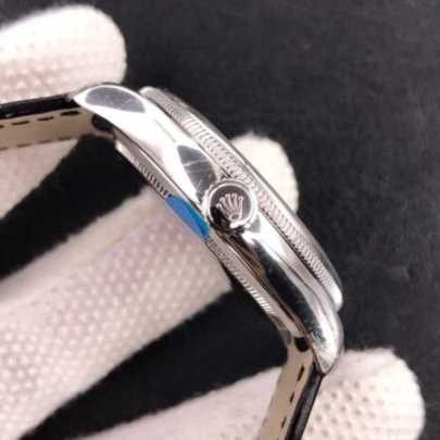 mks切利尼50515-细节图5