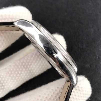 mks切利尼50515-细节图6